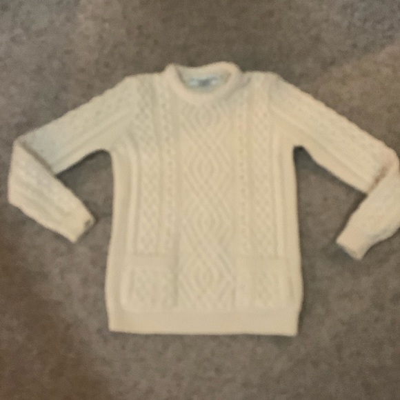 curvy business casual